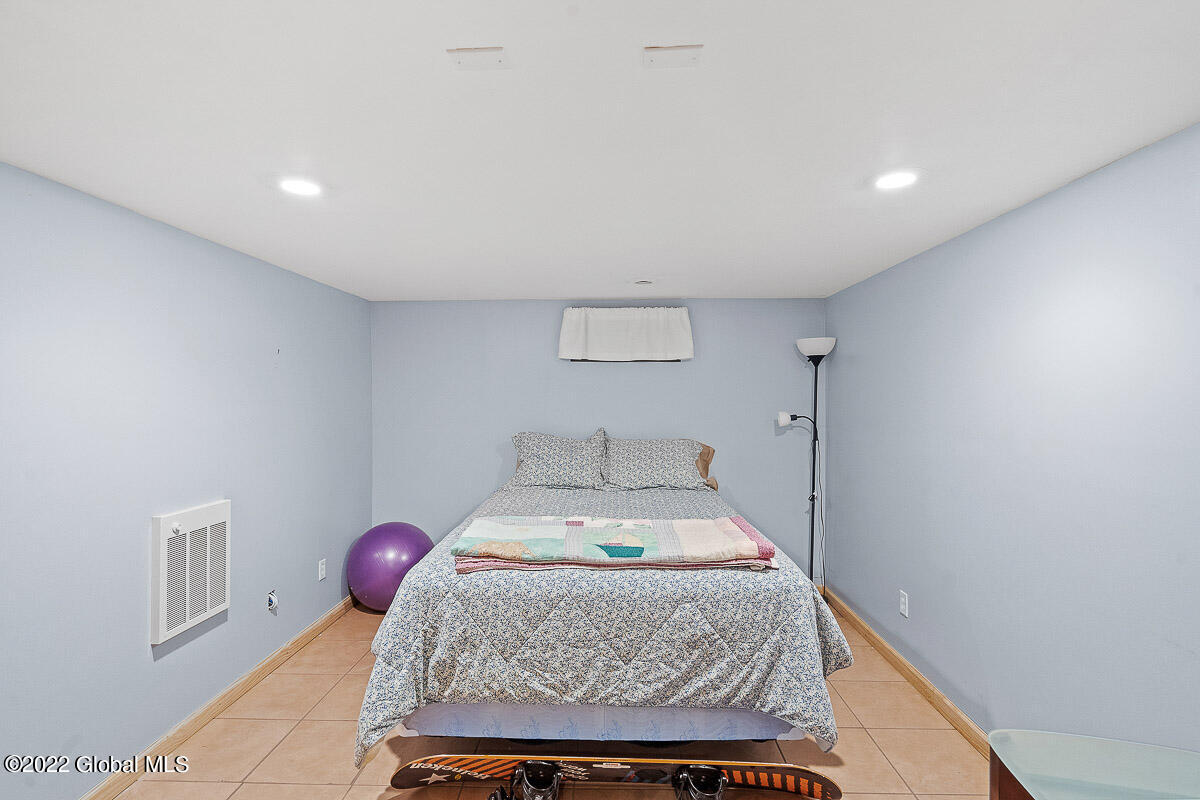 2155 New Scotland Road New Scotland, NY 12159 - Photo 53 of 64 2155 New Scotland Road Slingerlands NY 0