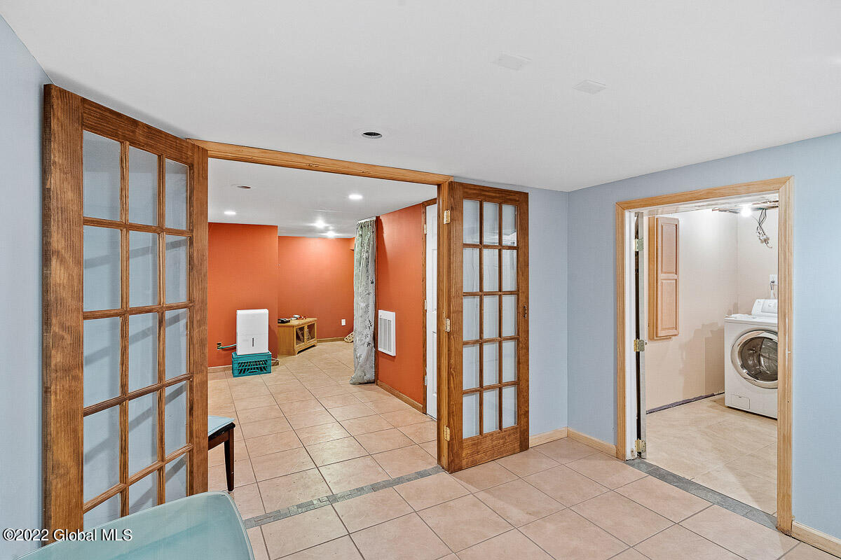 2155 New Scotland Road New Scotland, NY 12159 - Photo 55 of 64 2155 New Scotland Road Slingerlands NY 0