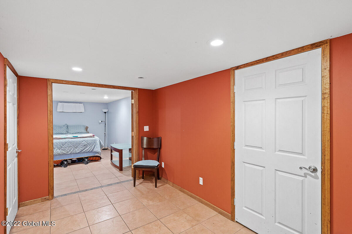 2155 New Scotland Road New Scotland, NY 12159 - Photo 57 of 64 2155 New Scotland Road Slingerlands NY 0