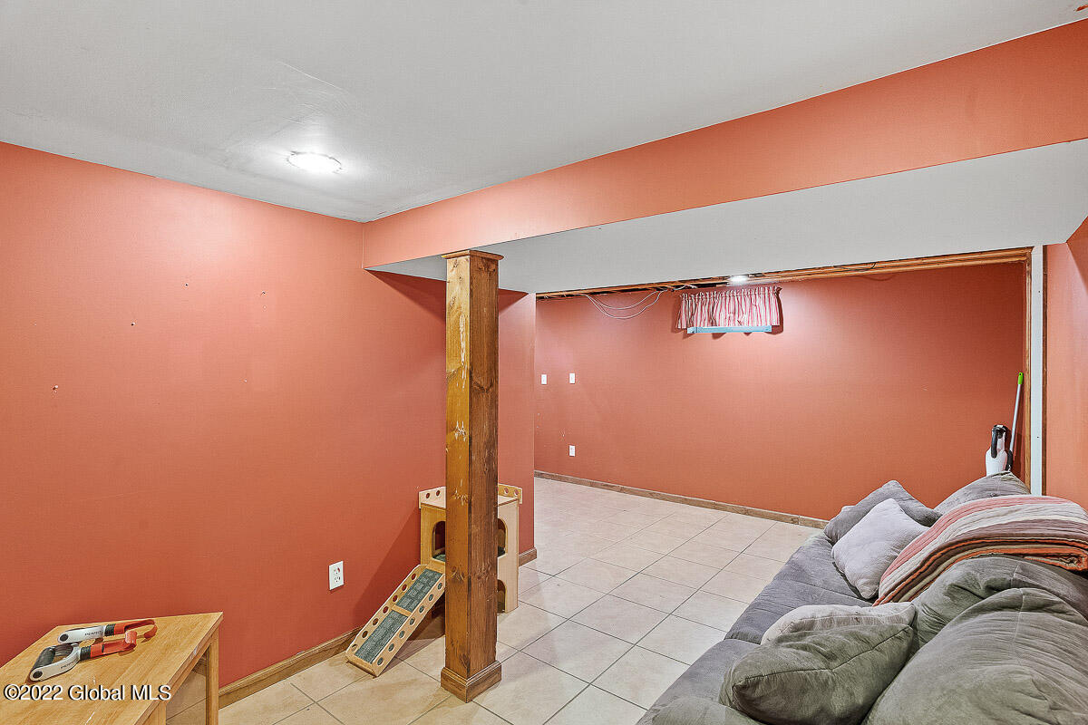 2155 New Scotland Road New Scotland, NY 12159 - Photo 58 of 64 2155 New Scotland Road Slingerlands NY 0