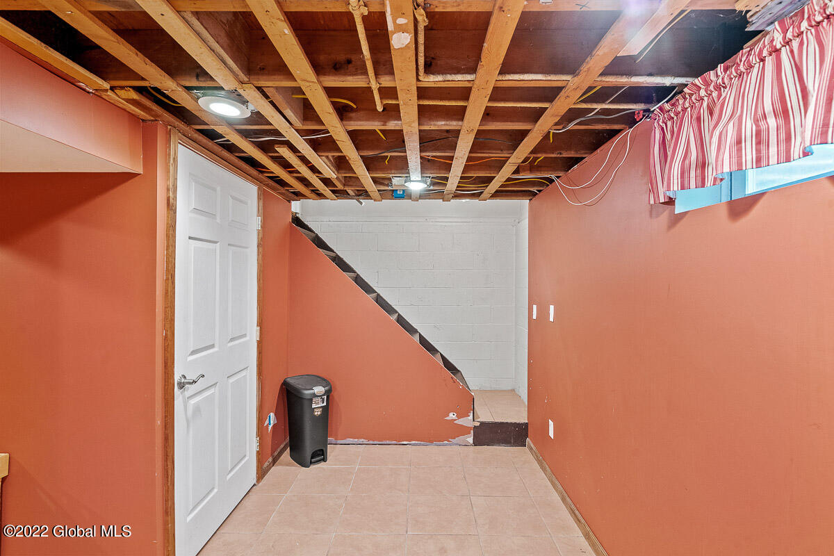 2155 New Scotland Road New Scotland, NY 12159 - Photo 60 of 64 2155 New Scotland Road Slingerlands NY 0