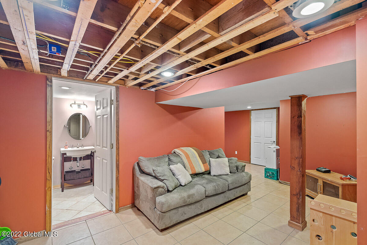 2155 New Scotland Road New Scotland, NY 12159 - Photo 61 of 64 2155 New Scotland Road Slingerlands NY 0