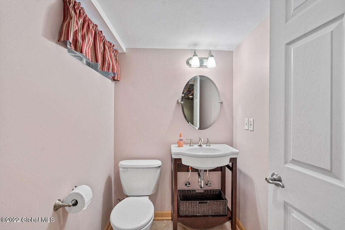 2155 New Scotland Road New Scotland, NY 12159 - Photo 62 of 64 2155 New Scotland Road Slingerlands NY 0