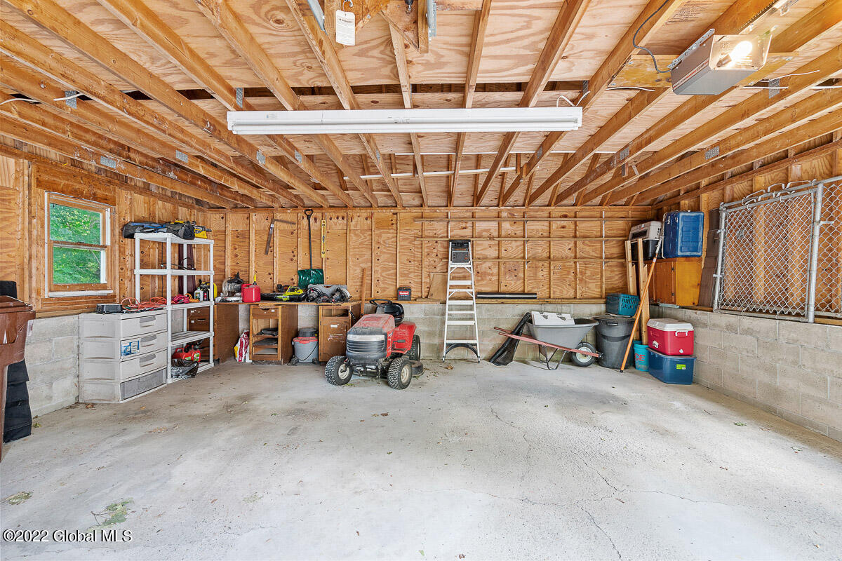 2155 New Scotland Road New Scotland, NY 12159 - Photo 8 of 64 2155 New Scotland Road Slingerlands NY 0