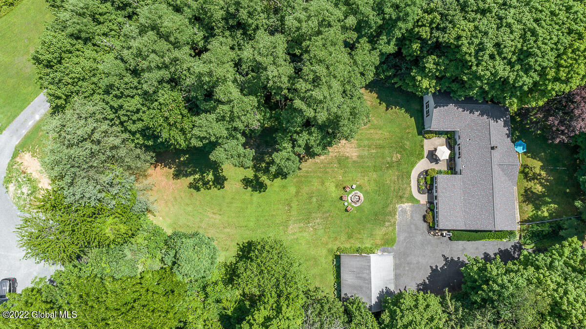 2155 New Scotland Road New Scotland, NY 12159 - Photo 10 of 64 2155 New Scotland Road Slingerlands NY 0