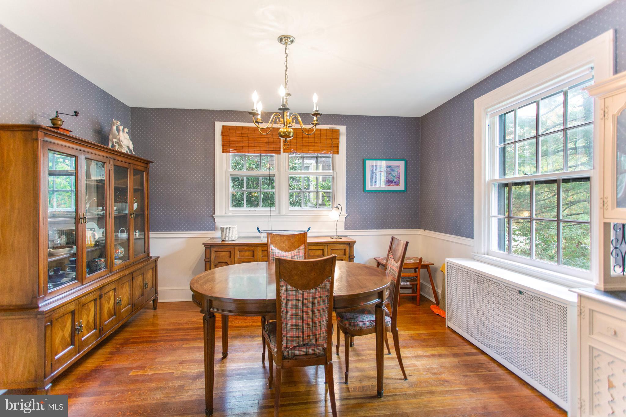 719 Brookwood Road Baltimore, MD 21229 - Photo 12 of 40 So much natural light