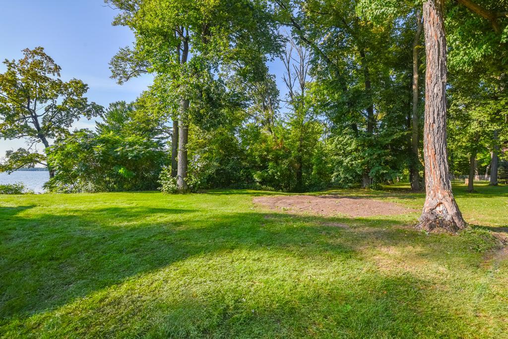 Tbd Ojibwa Road Brainerd, MN 56401 - Photo 10 of 21 Gallery Image 10
