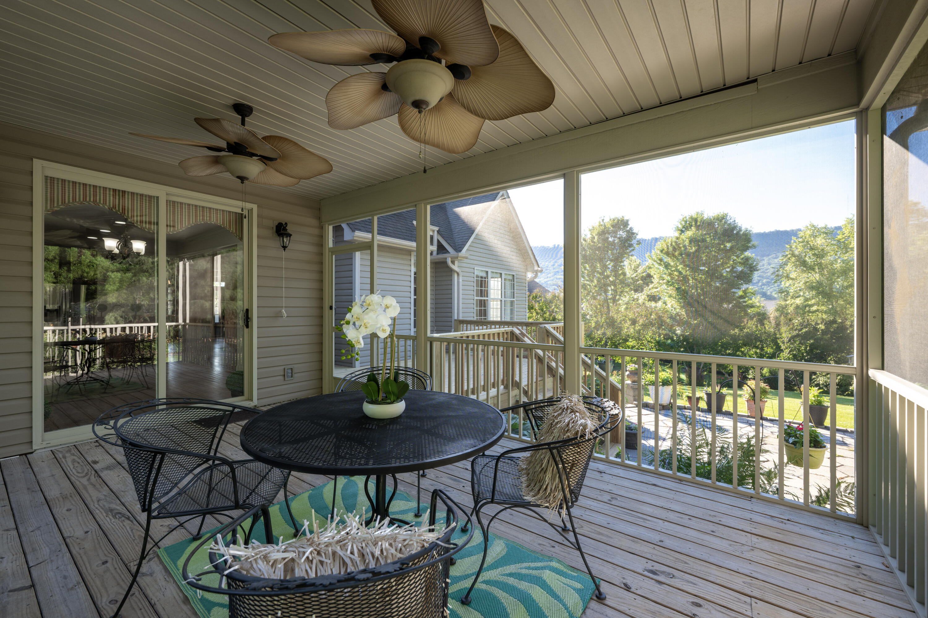 788 Shearer Cove Road Chattanooga, TN 37405 - Photo 45 of 68 71-print-DSC_6008-12