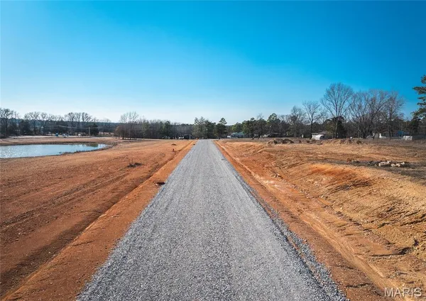 $35,000 | 120 Rawdon Tarn Road, Houston, MO 65483