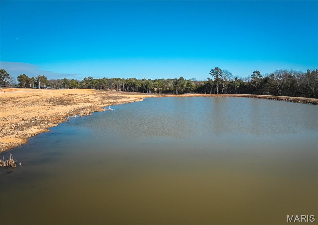 120 Rawdon Tarn Road Houston, MO 65483 - Photo 15 of 16