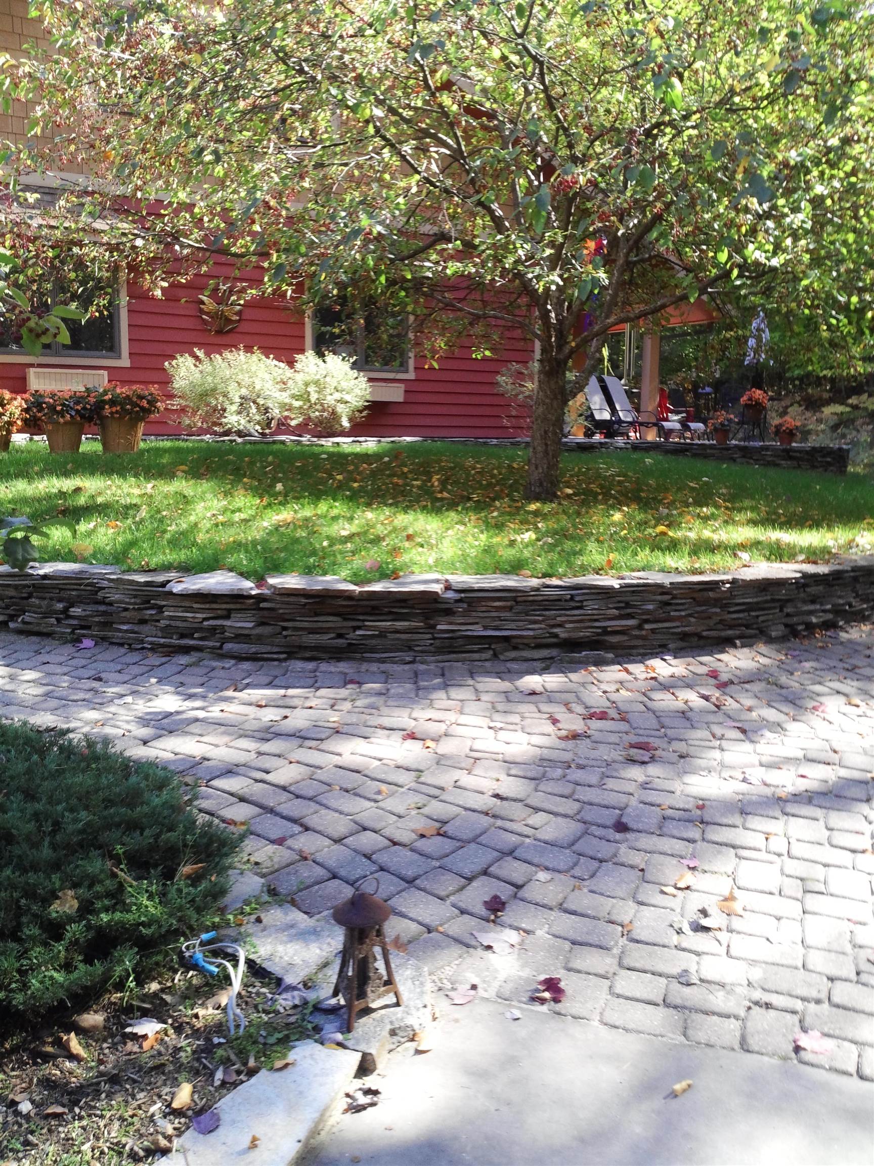 8162 Skegemog Point Road Williamsburg, MI 49690 - Photo 12 of 68
