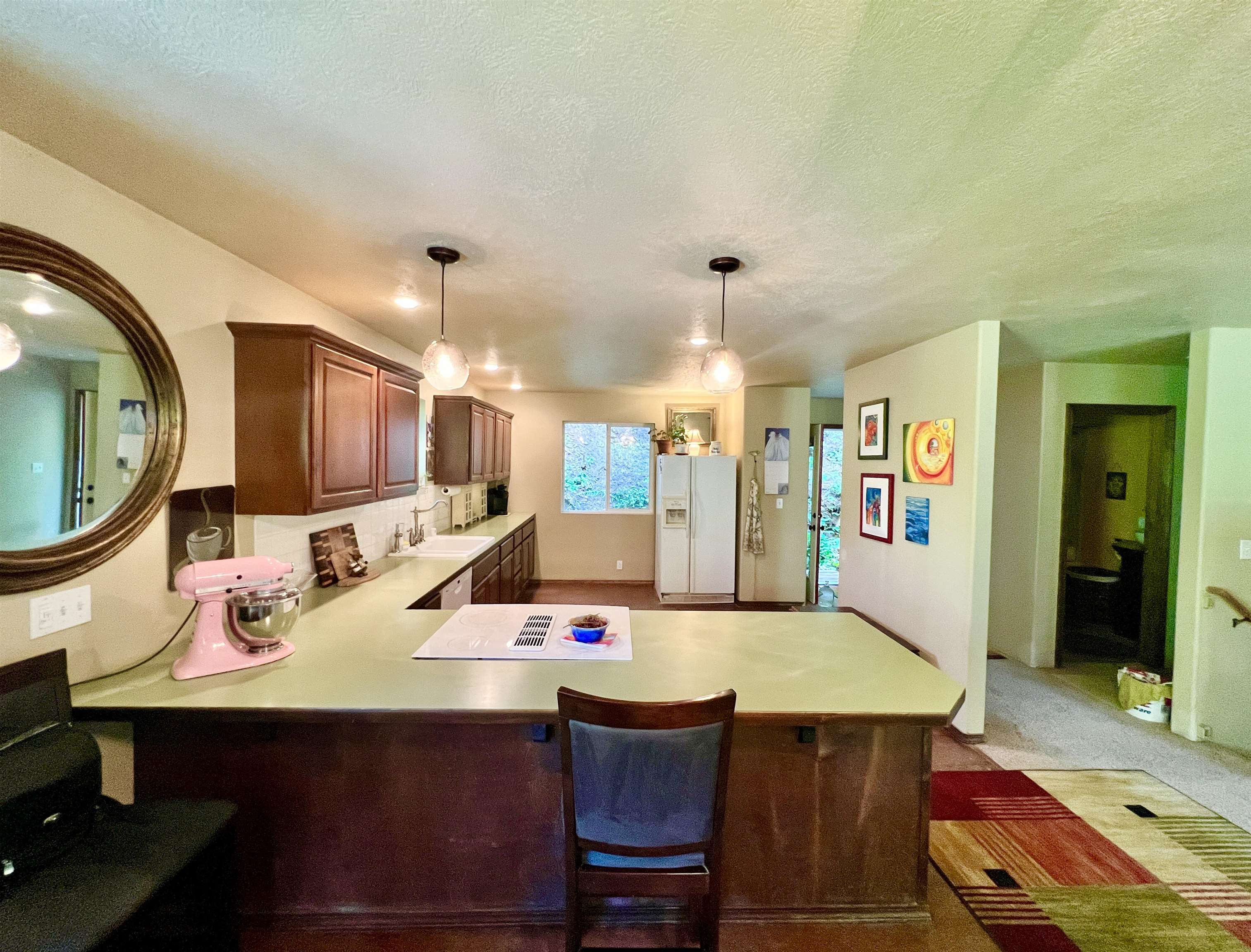 4061 Tamarack Bay Road Loon Lake, WA 99148 - Photo 12 of 50 Gallery Image 12