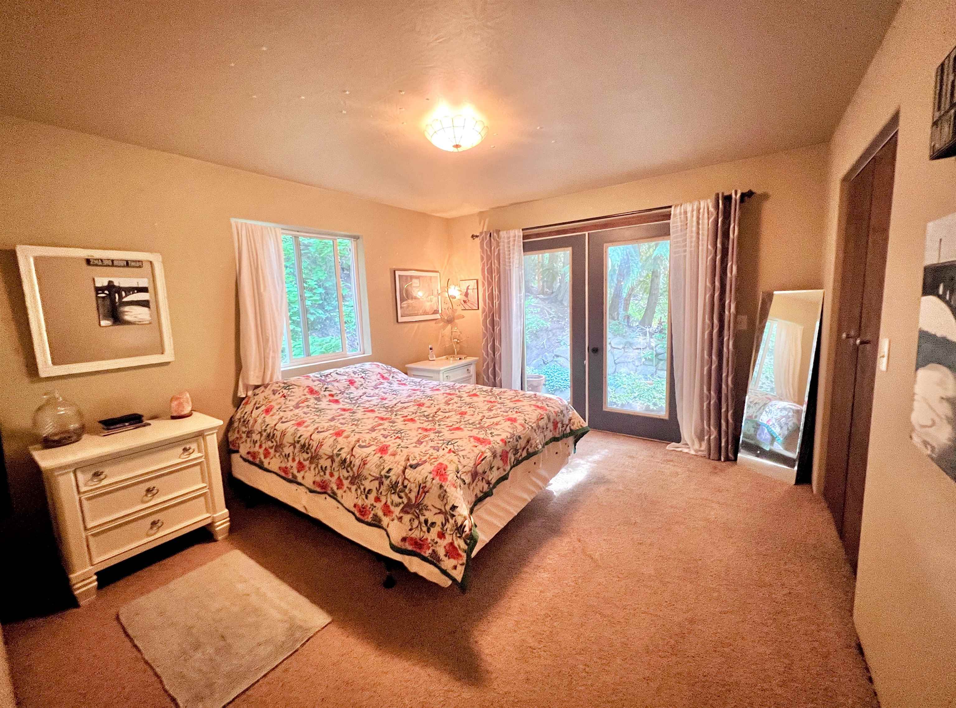 4061 Tamarack Bay Road Loon Lake, WA 99148 - Photo 16 of 50 Gallery Image 16
