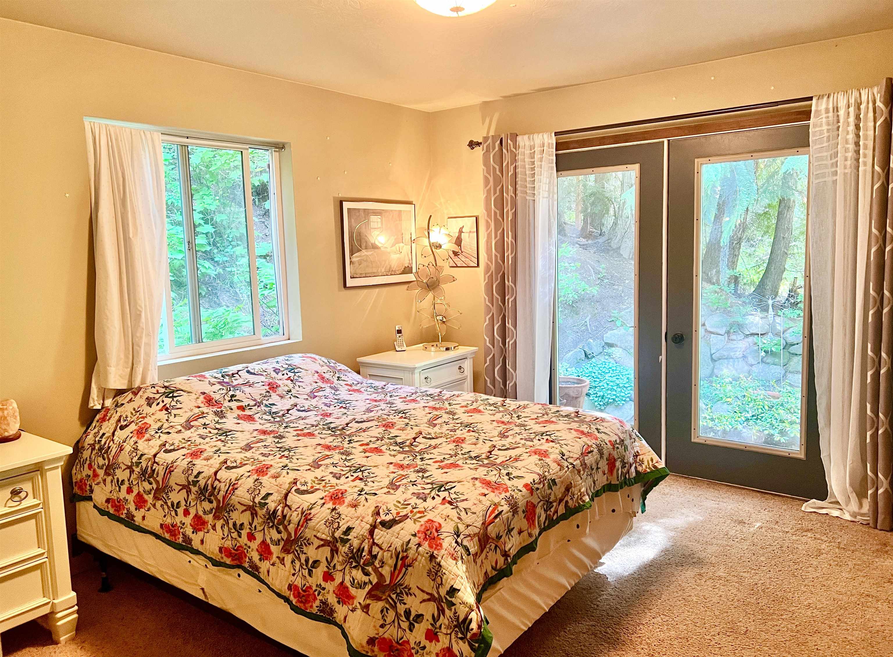 4061 Tamarack Bay Road Loon Lake, WA 99148 - Photo 17 of 50 Gallery Image 17