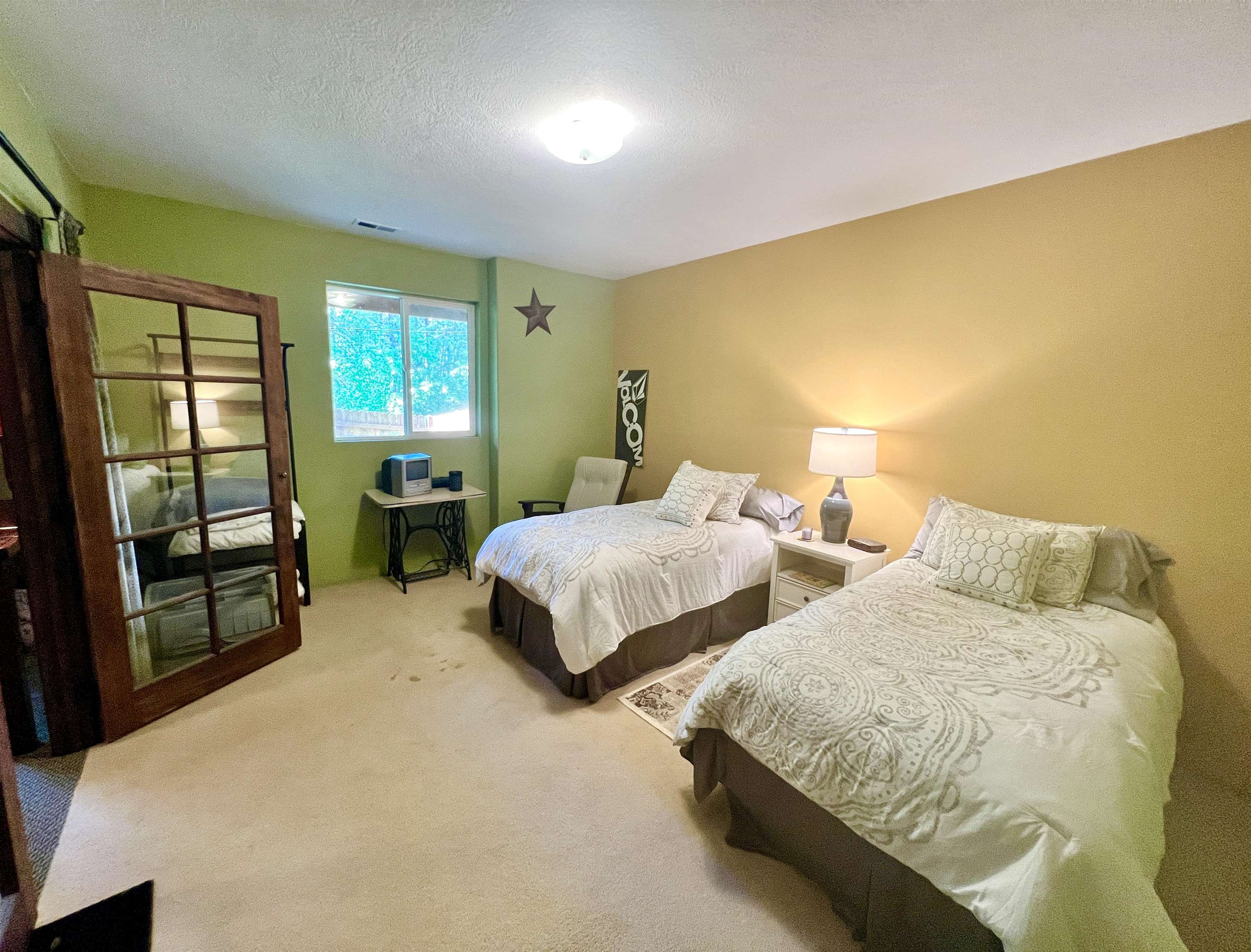 4061 Tamarack Bay Road Loon Lake, WA 99148 - Photo 19 of 50 Gallery Image 19