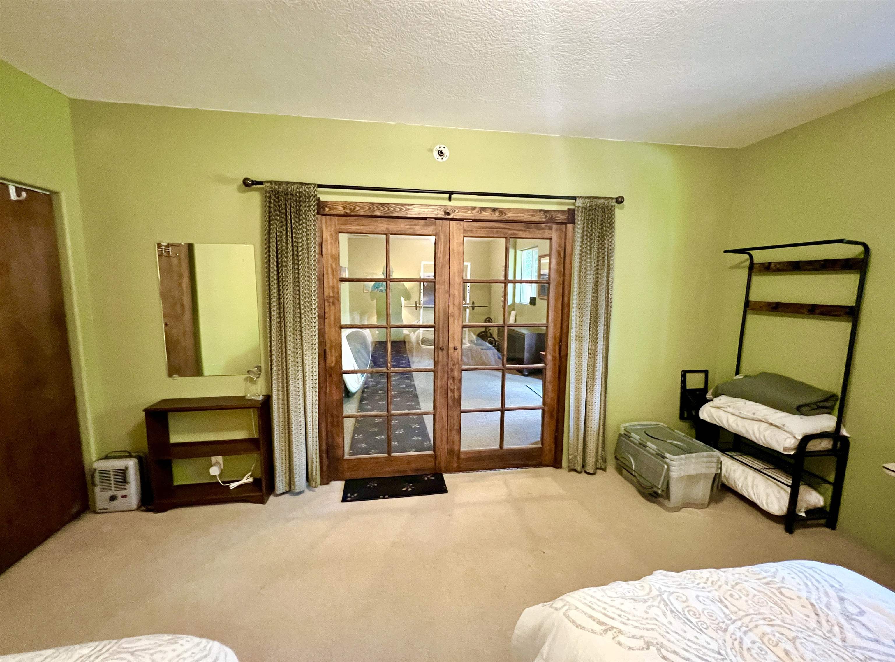 4061 Tamarack Bay Road Loon Lake, WA 99148 - Photo 20 of 50 Gallery Image 20