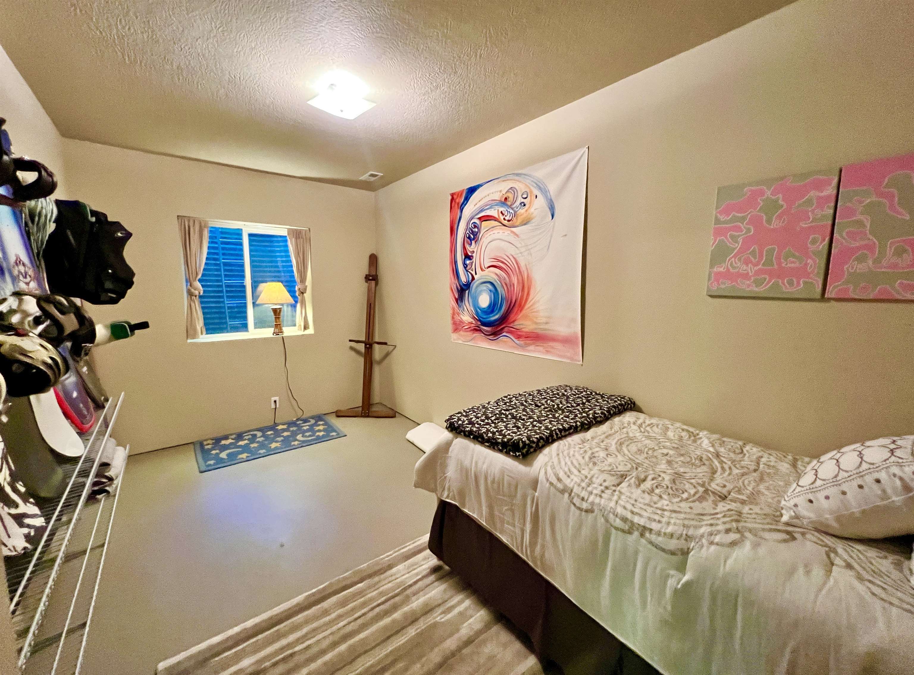 4061 Tamarack Bay Road Loon Lake, WA 99148 - Photo 21 of 50 Gallery Image 21