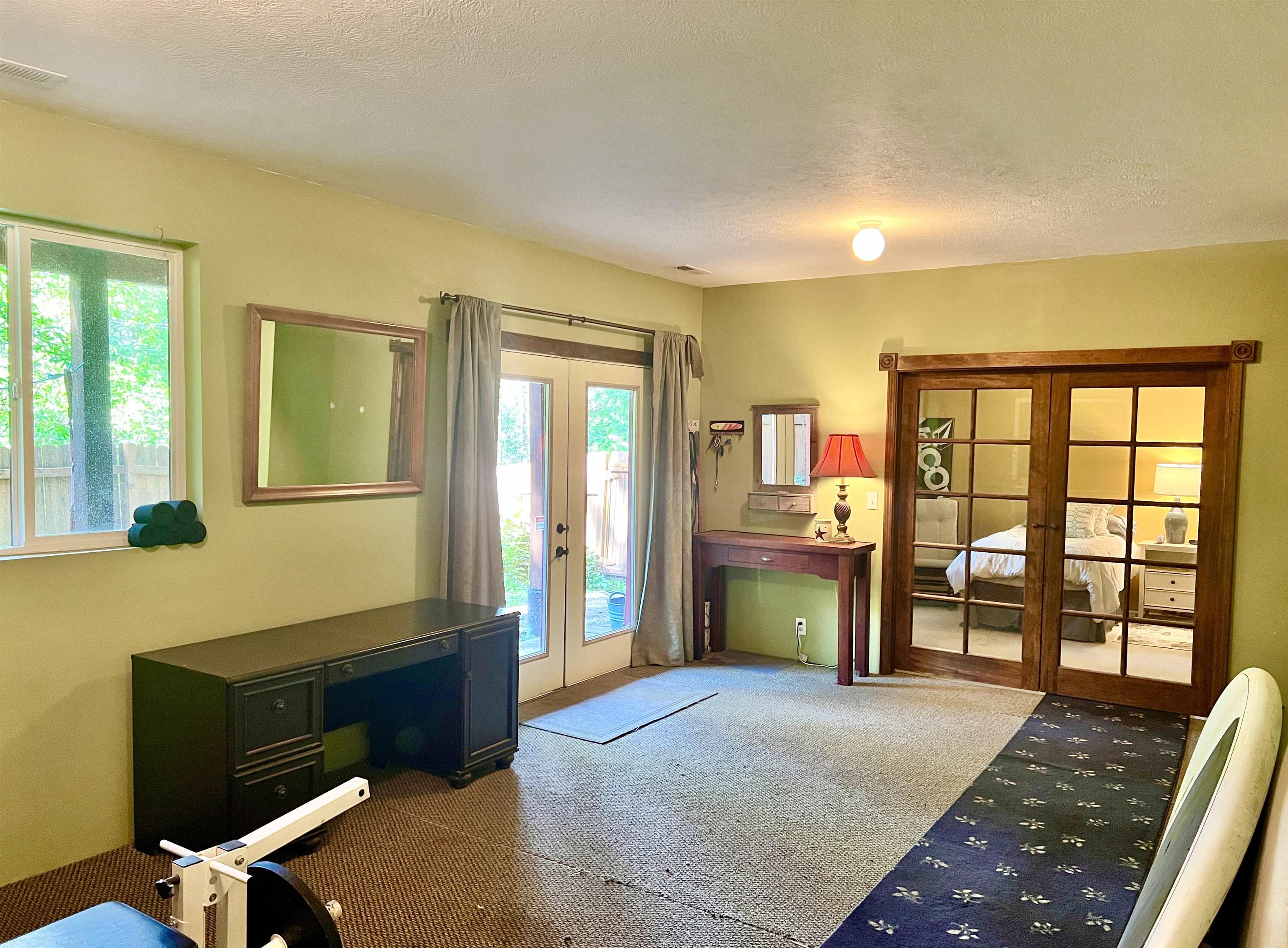 4061 Tamarack Bay Road Loon Lake, WA 99148 - Photo 23 of 50 Gallery Image 23