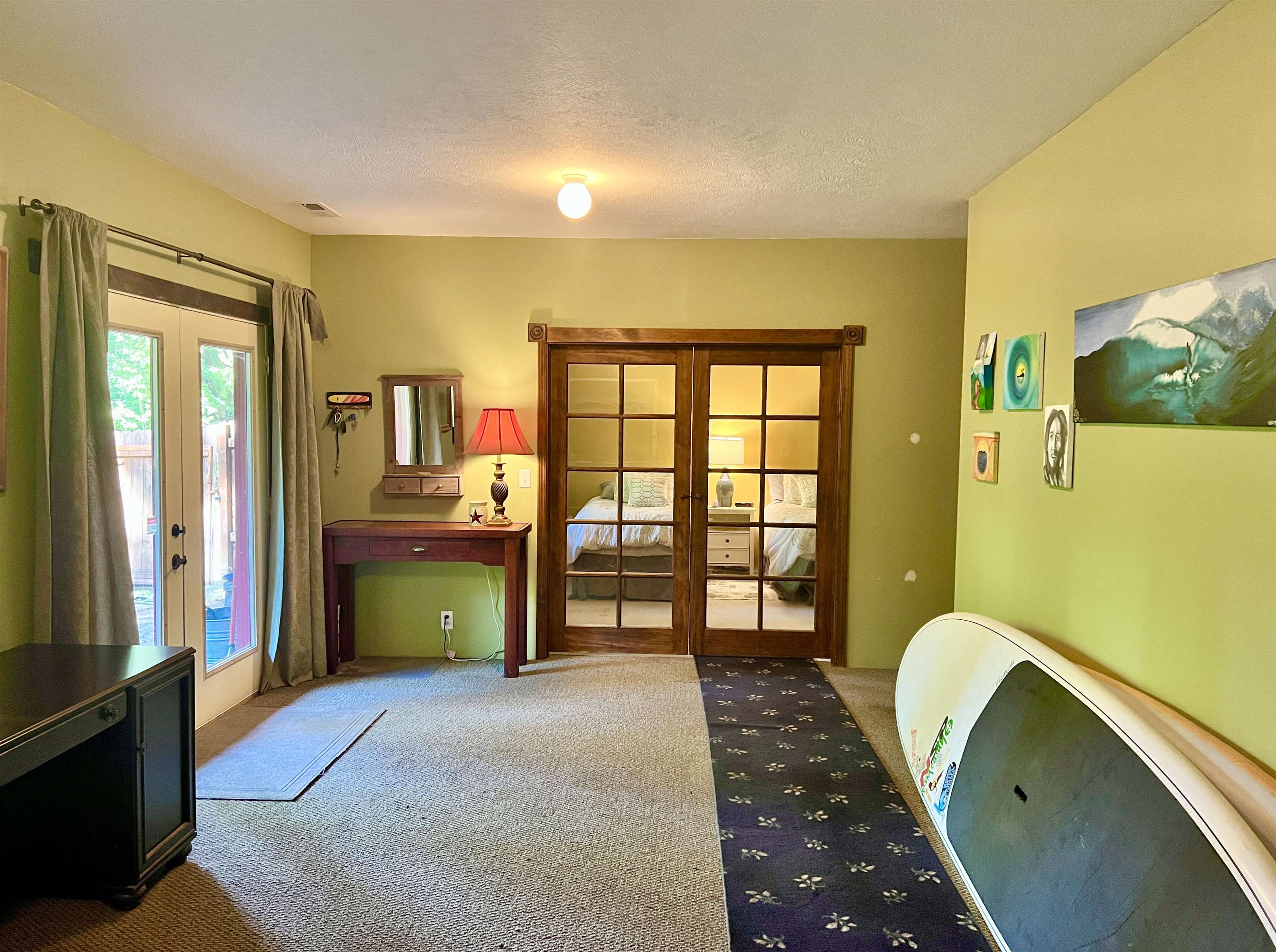 4061 Tamarack Bay Road Loon Lake, WA 99148 - Photo 24 of 50 Gallery Image 24