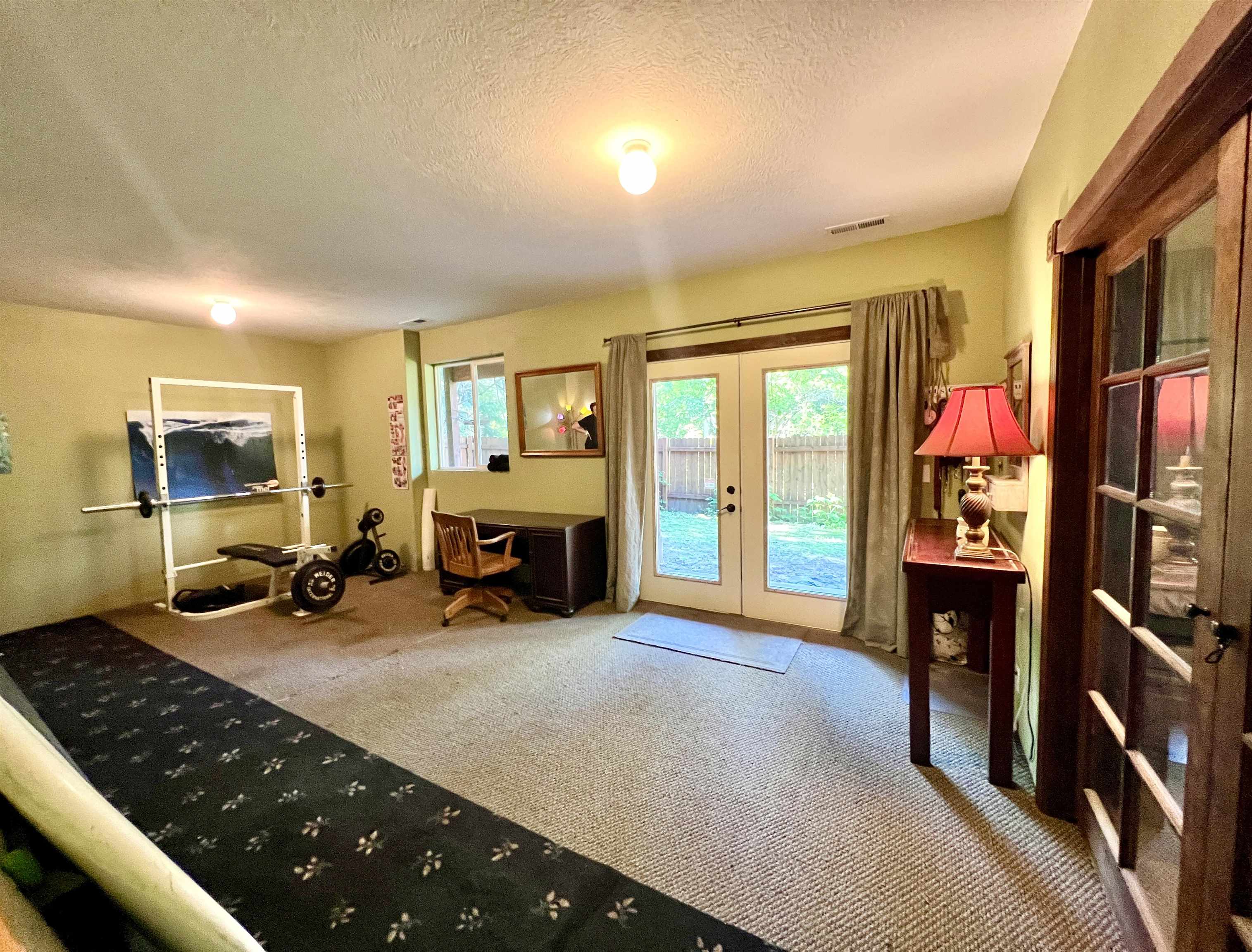 4061 Tamarack Bay Road Loon Lake, WA 99148 - Photo 25 of 50 Gallery Image 25
