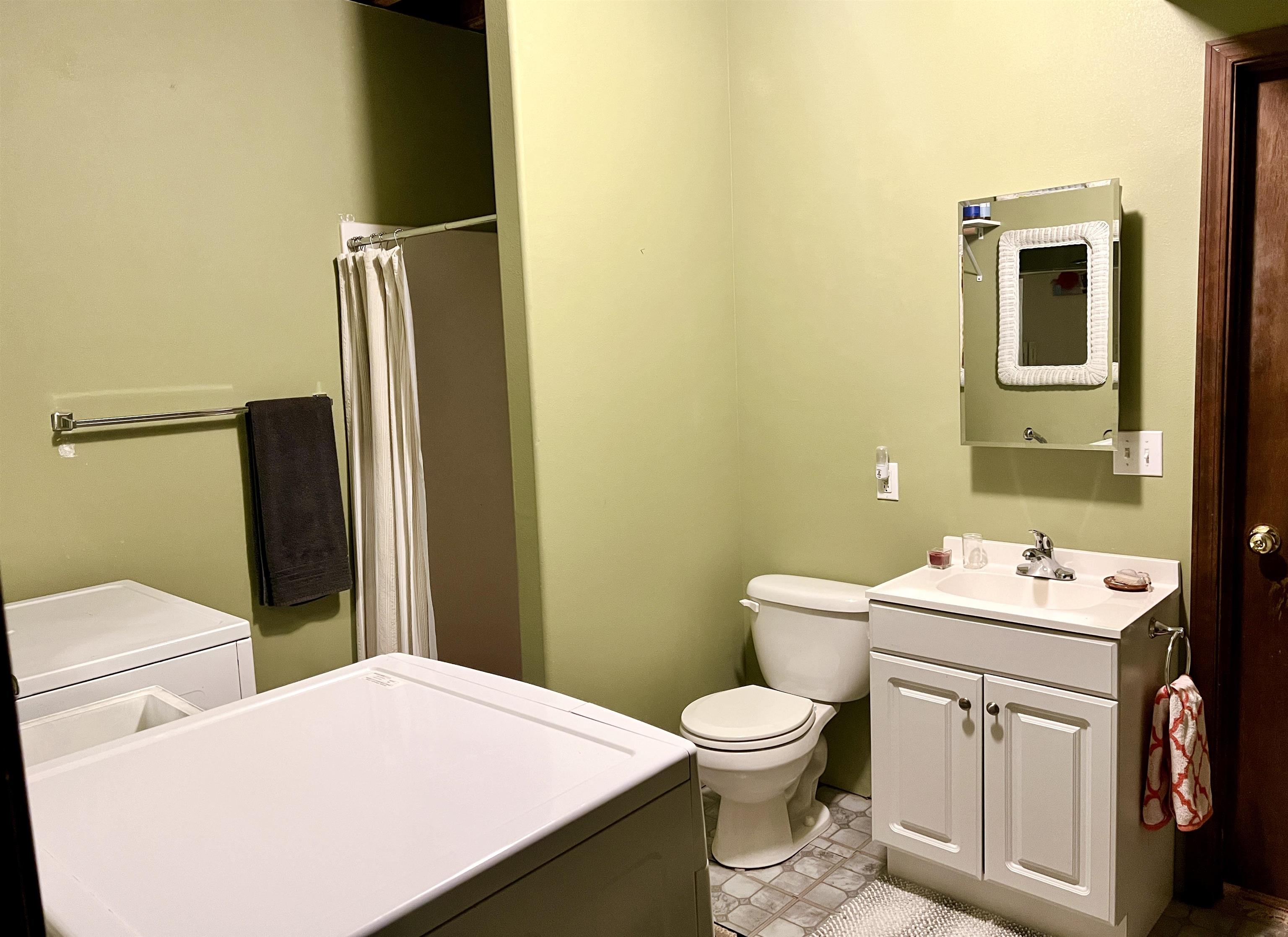 4061 Tamarack Bay Road Loon Lake, WA 99148 - Photo 27 of 50 Gallery Image 27