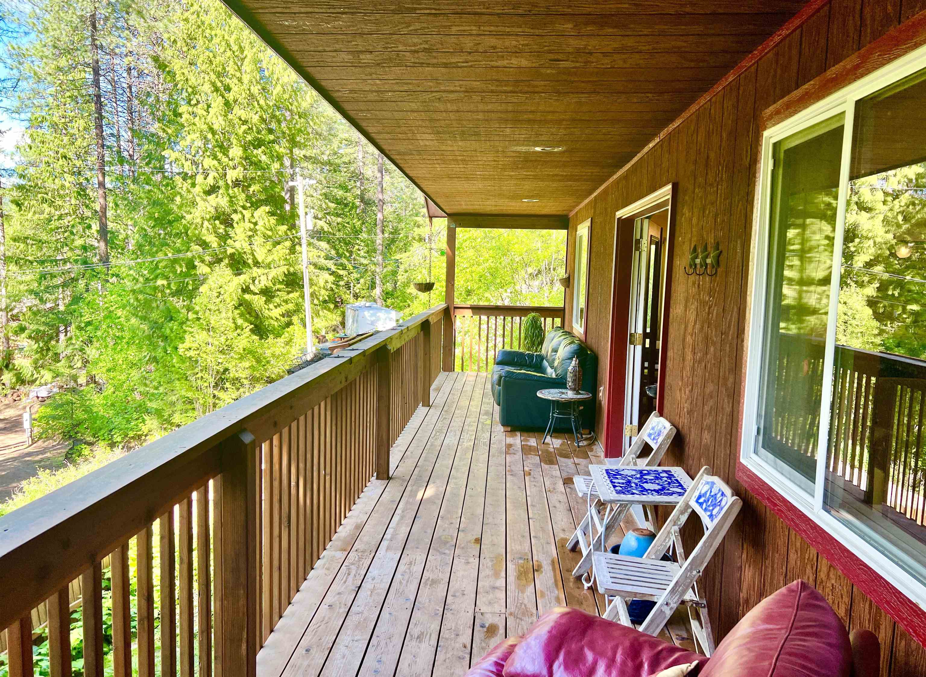 4061 Tamarack Bay Road Loon Lake, WA 99148 - Photo 30 of 50 Gallery Image 30