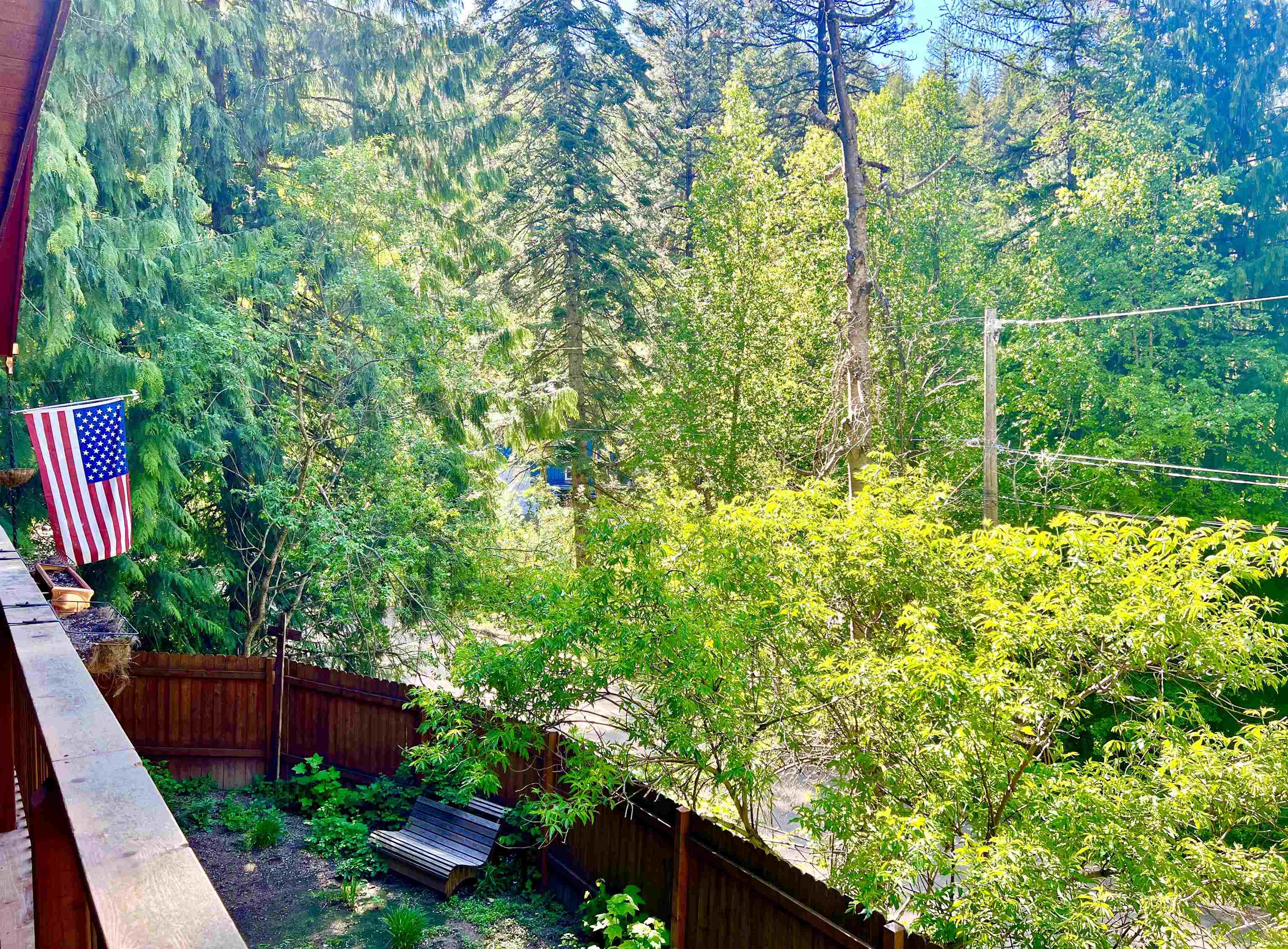 4061 Tamarack Bay Road Loon Lake, WA 99148 - Photo 31 of 50 Gallery Image 31