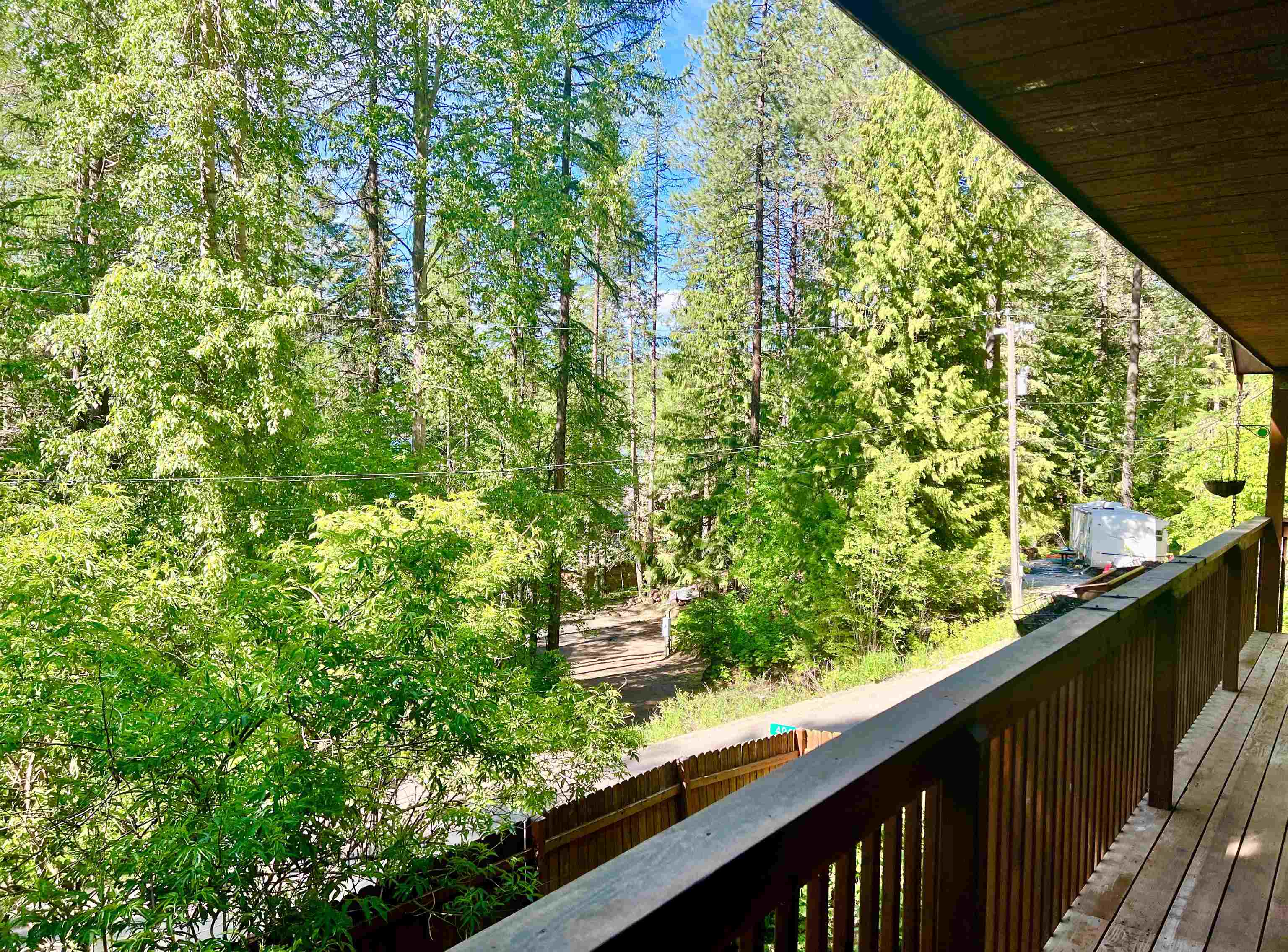 4061 Tamarack Bay Road Loon Lake, WA 99148 - Photo 32 of 50 Gallery Image 32
