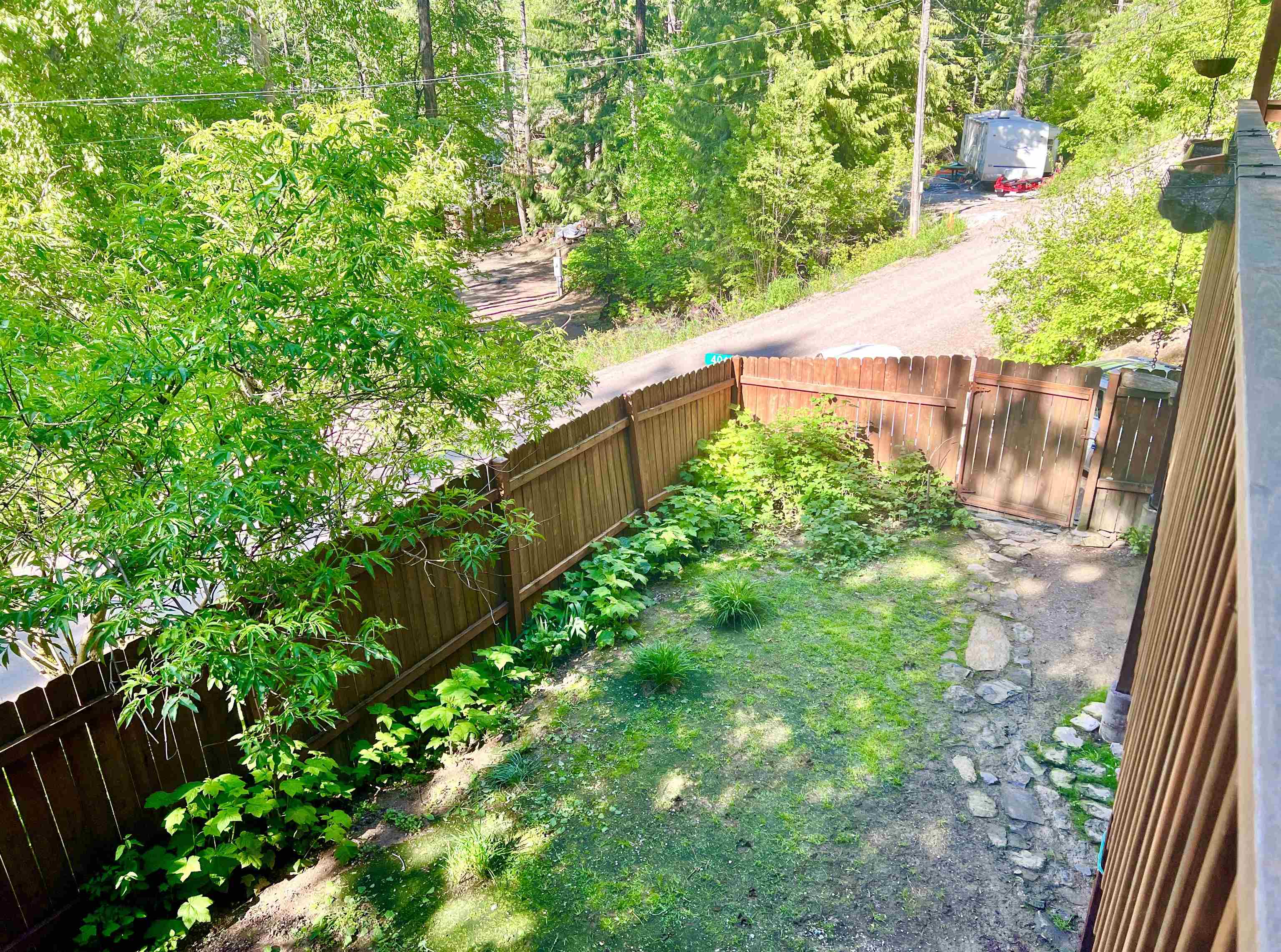 4061 Tamarack Bay Road Loon Lake, WA 99148 - Photo 35 of 50 Gallery Image 35