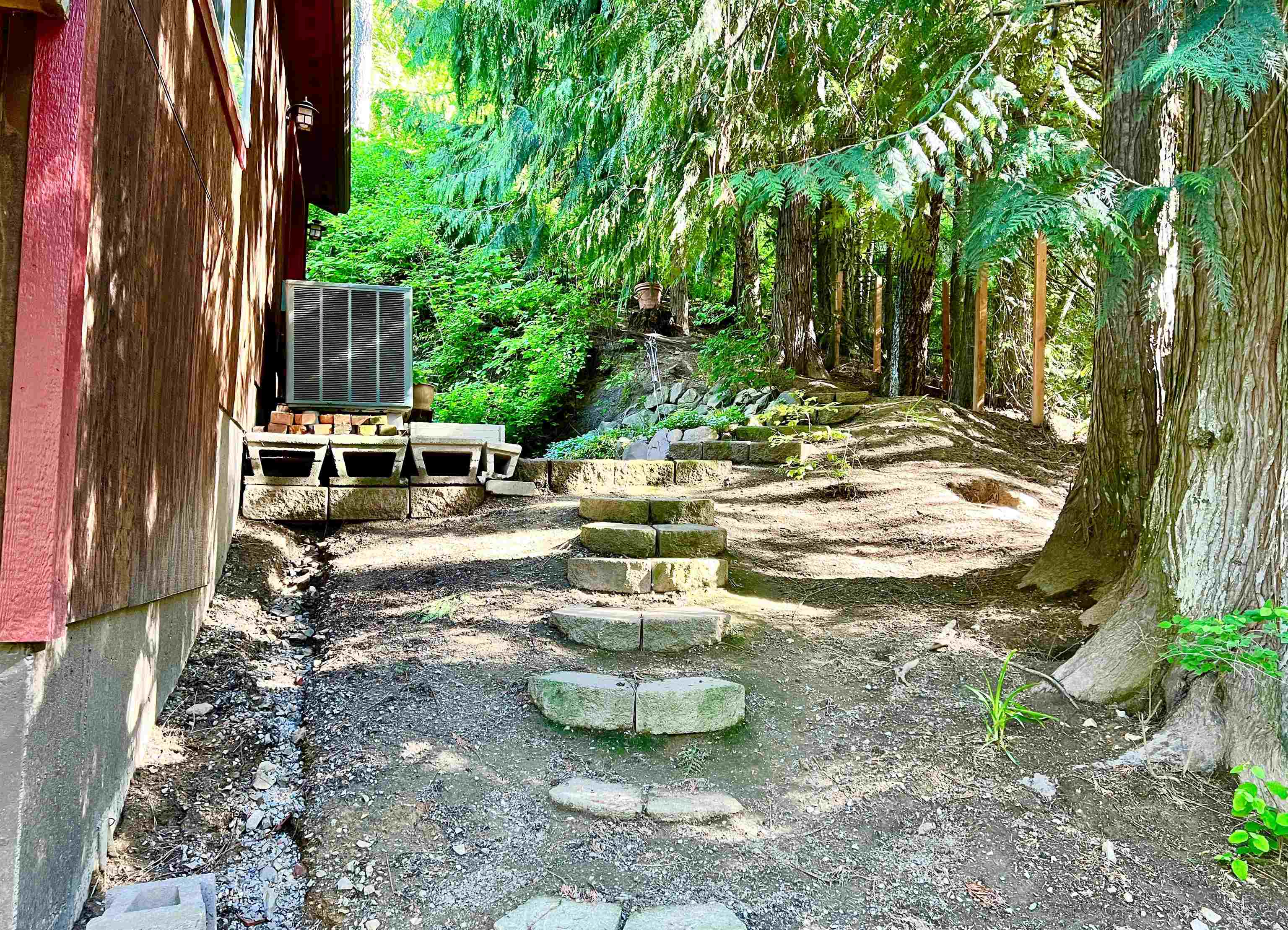 4061 Tamarack Bay Road Loon Lake, WA 99148 - Photo 37 of 50 Gallery Image 37