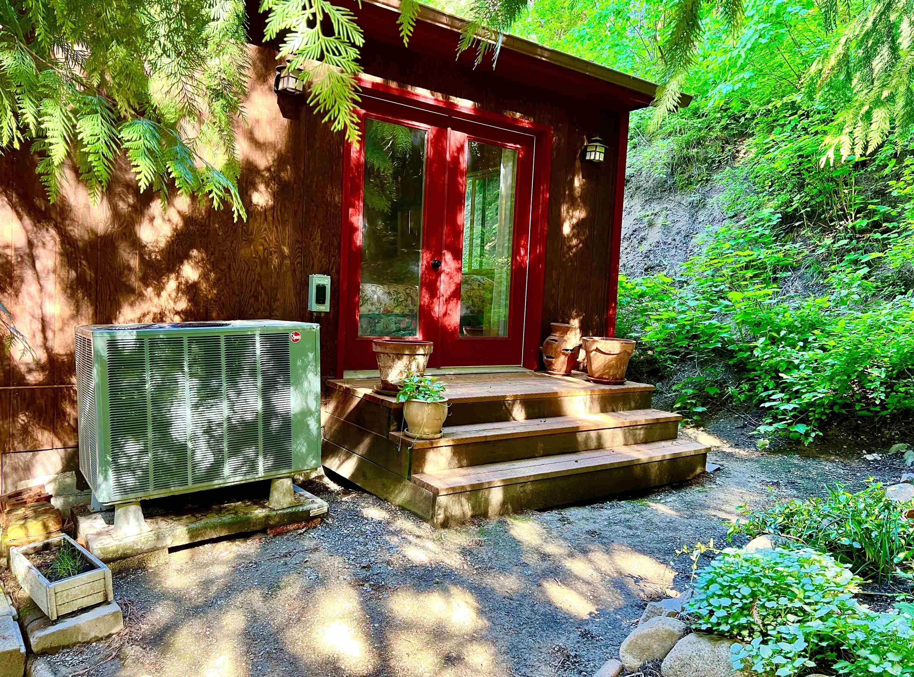 4061 Tamarack Bay Road Loon Lake, WA 99148 - Photo 38 of 50 Gallery Image 38