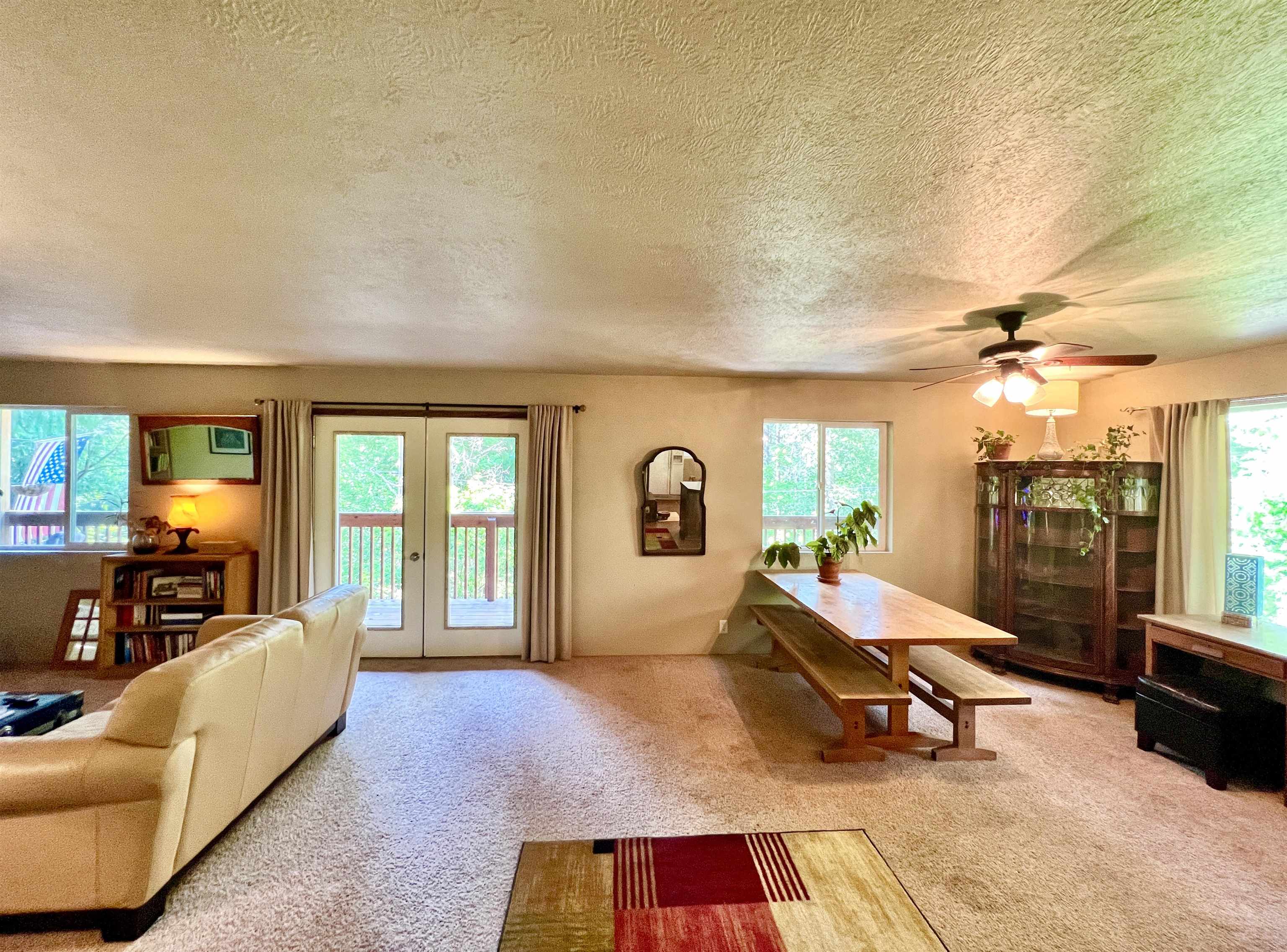 4061 Tamarack Bay Road Loon Lake, WA 99148 - Photo 8 of 50 Gallery Image 8