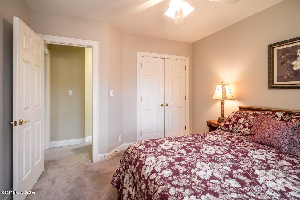 14017 Hickory Ridge Road Louisville, KY 40245 - Photo 45 of 71 14017 Hickory Ridge Rd-54