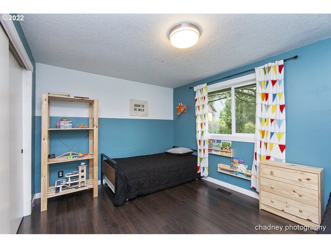 36315 Yocum Loop Sandy, OR 97055 - Photo 19 of 32 Gallery Image 19
