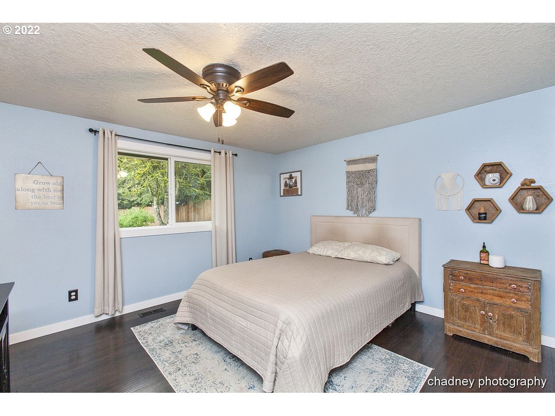 36315 Yocum Loop Sandy, OR 97055 - Photo 21 of 32 Gallery Image 21