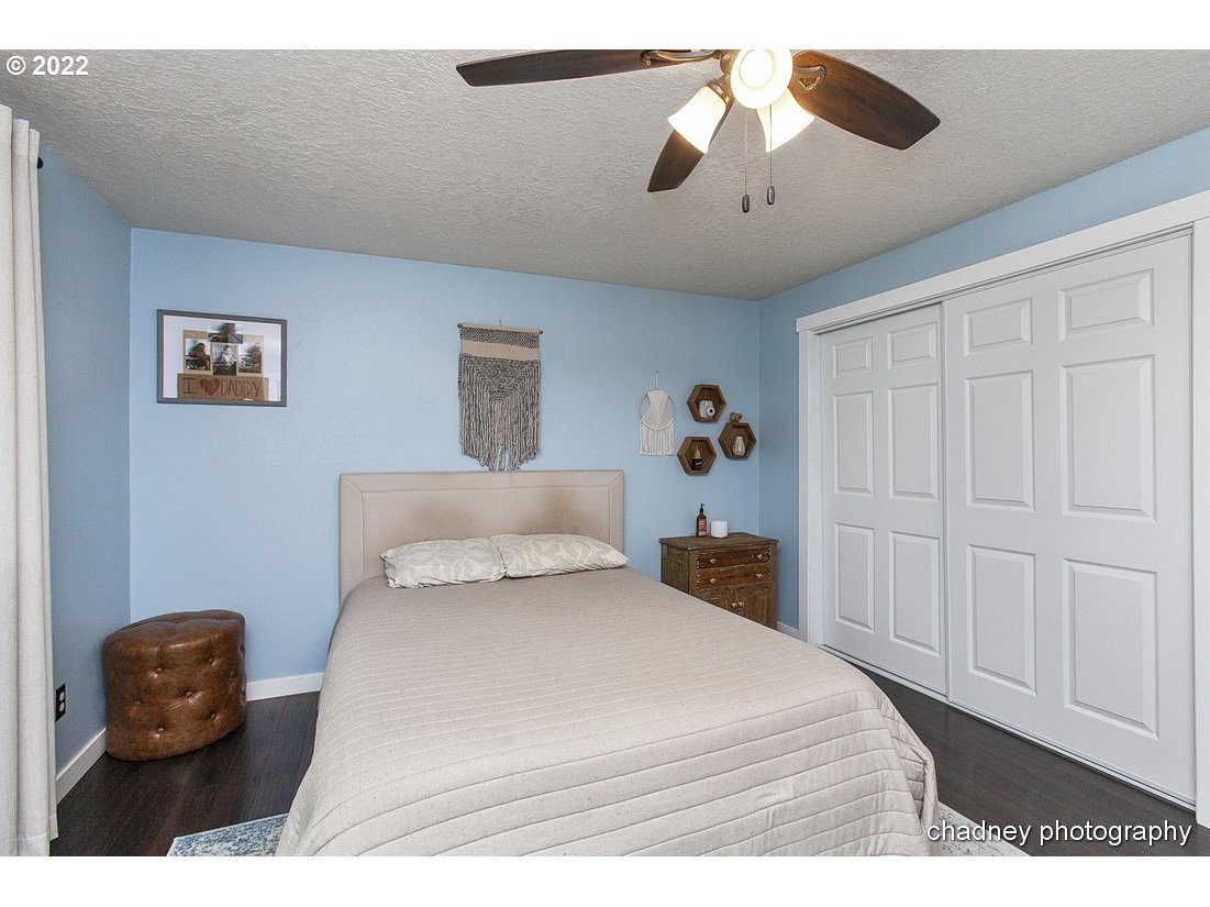 36315 Yocum Loop Sandy, OR 97055 - Photo 22 of 32 Gallery Image 22