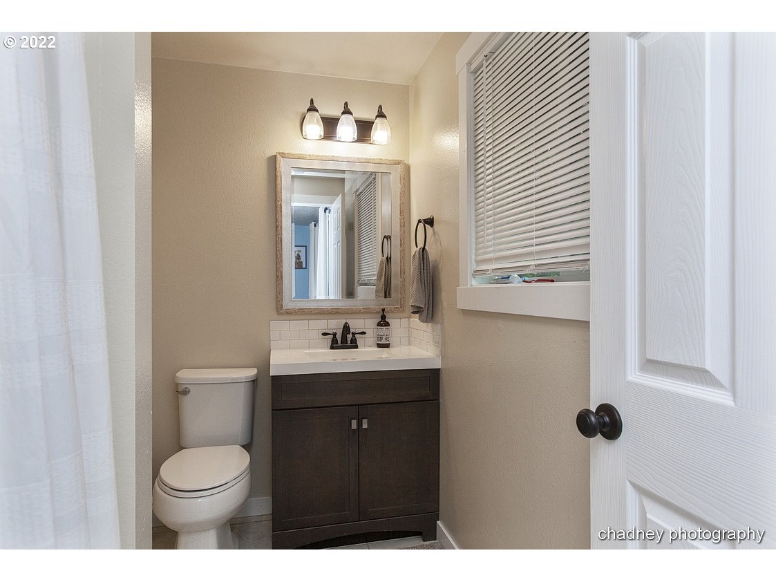 36315 Yocum Loop Sandy, OR 97055 - Photo 23 of 32 Gallery Image 23