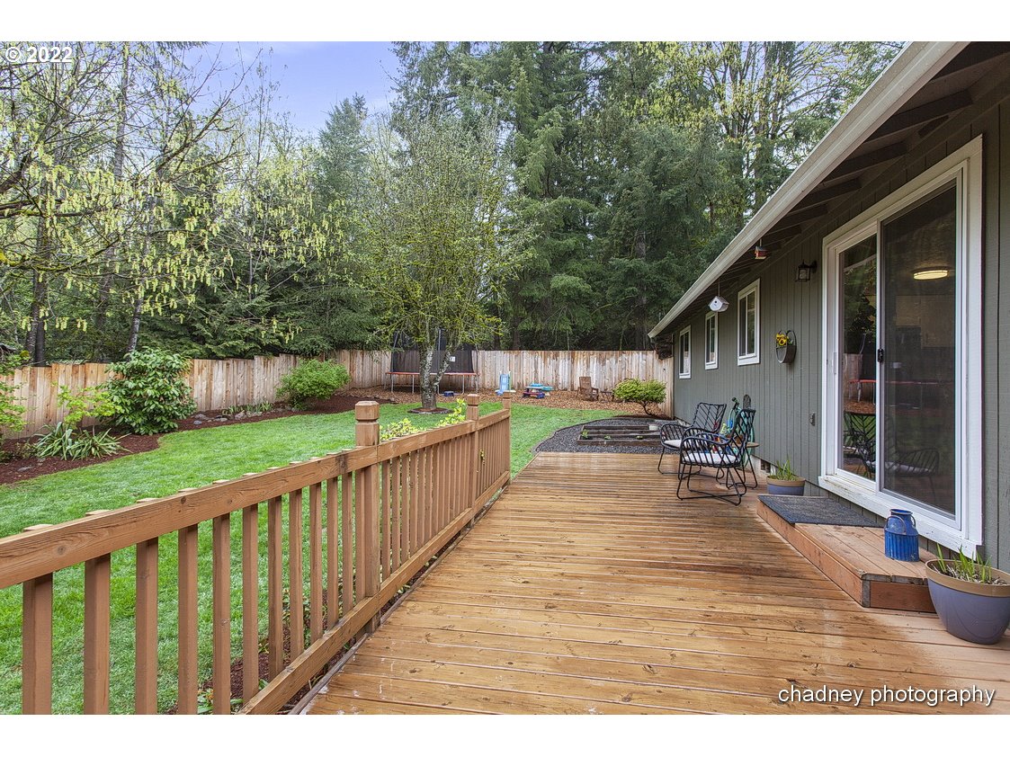 36315 Yocum Loop Sandy, OR 97055 - Photo 25 of 32 Gallery Image 25
