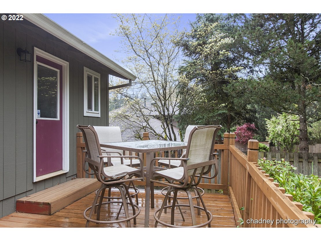 36315 Yocum Loop Sandy, OR 97055 - Photo 26 of 32 Gallery Image 26