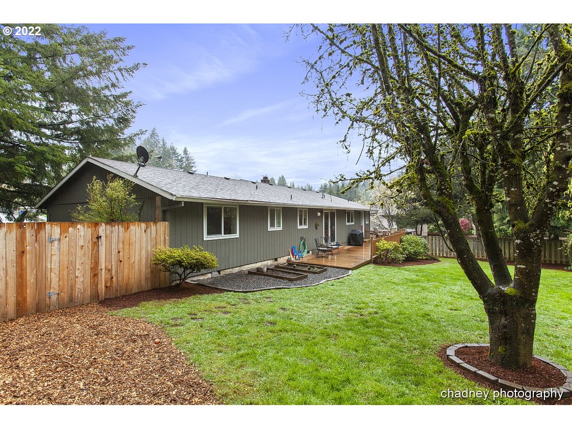 36315 Yocum Loop Sandy, OR 97055 - Photo 27 of 32 Gallery Image 27