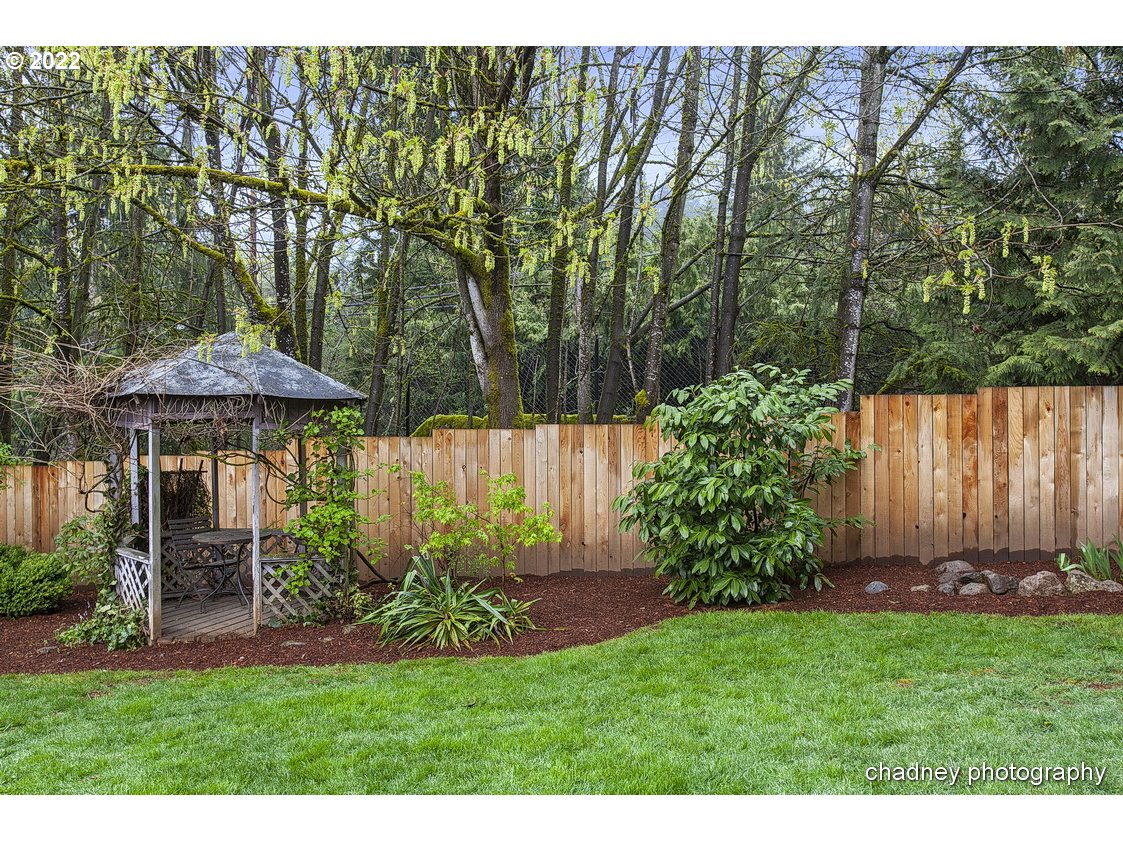 36315 Yocum Loop Sandy, OR 97055 - Photo 28 of 32 Gallery Image 28