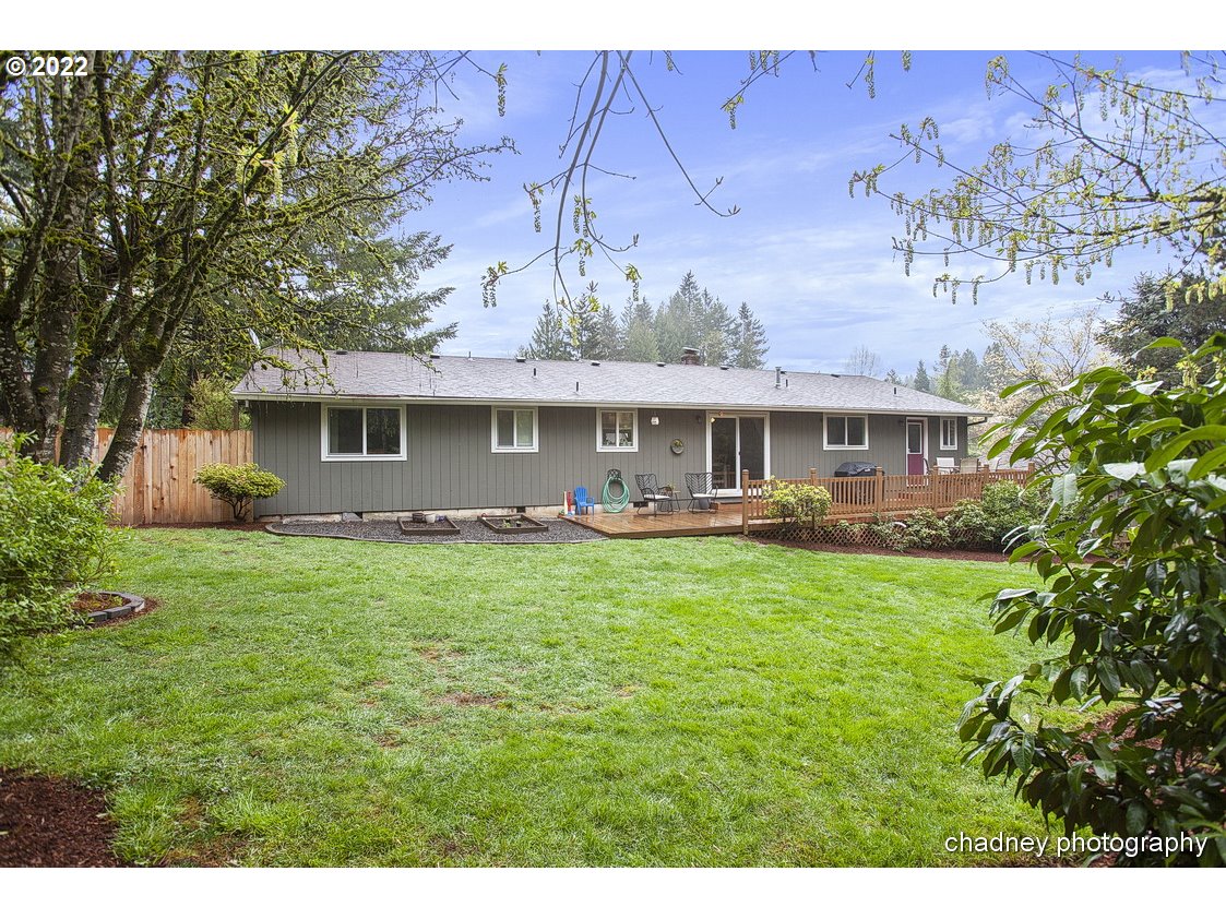 36315 Yocum Loop Sandy, OR 97055 - Photo 29 of 32 Gallery Image 29
