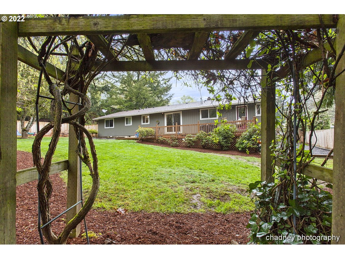 36315 Yocum Loop Sandy, OR 97055 - Photo 30 of 32 Gallery Image 30