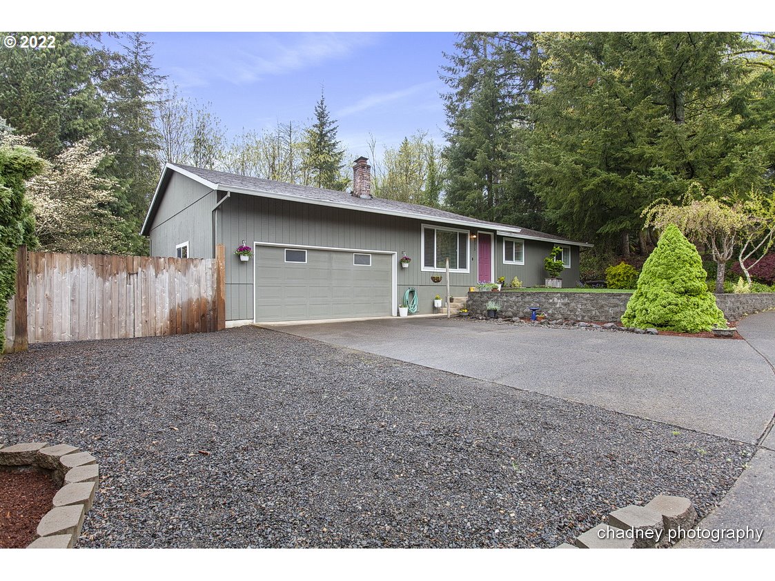 36315 Yocum Loop Sandy, OR 97055 - Photo 3 of 32 Gallery Image 3