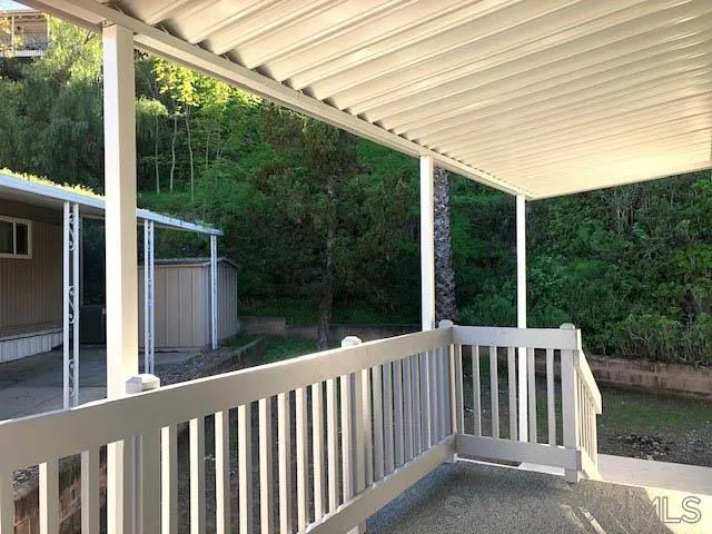 1315 Pepper Drive, Unit 18 El Cajon, CA 92021 - Photo 5 of 10