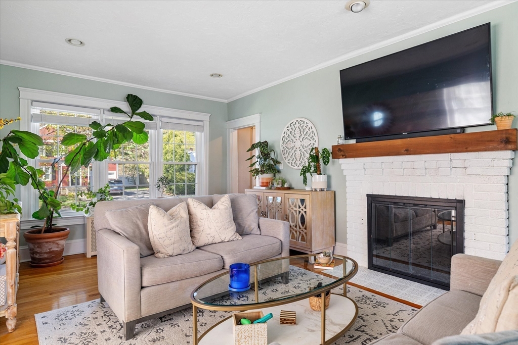 80 Vassar Street Worcester, MA 01602 - Photo 11 of 42