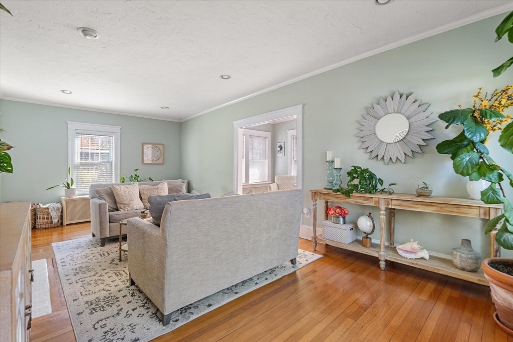 80 Vassar Street Worcester, MA 01602 - Photo 13 of 42