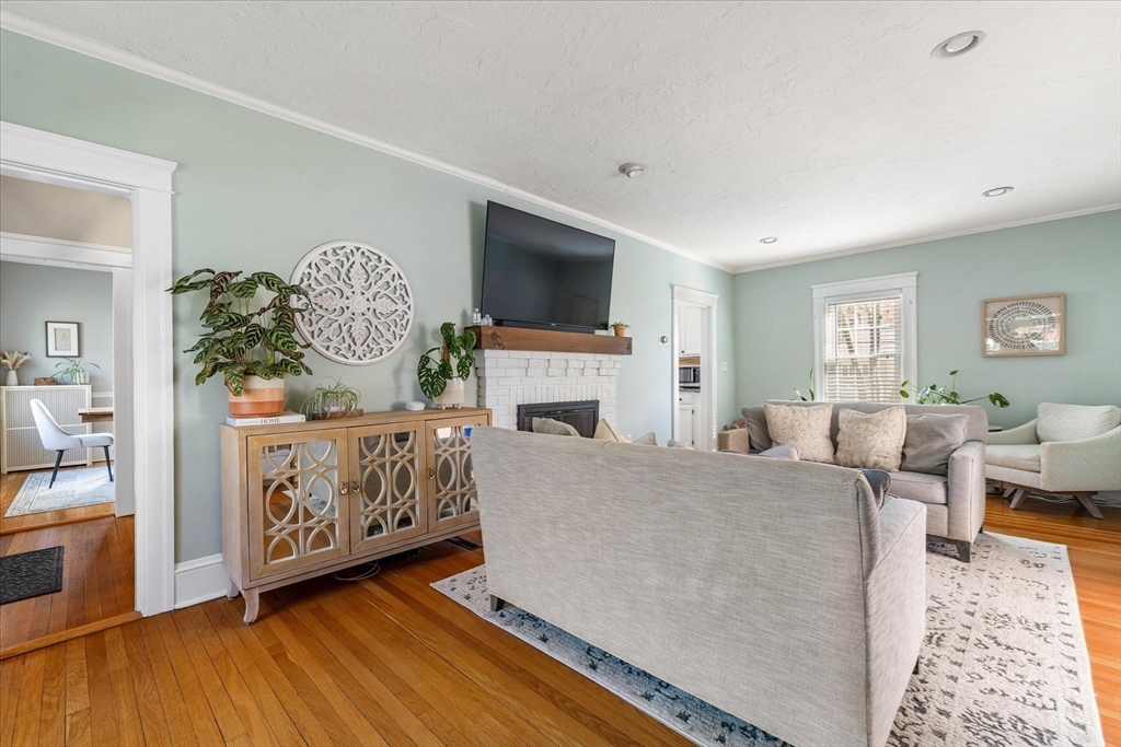 80 Vassar Street Worcester, MA 01602 - Photo 14 of 42