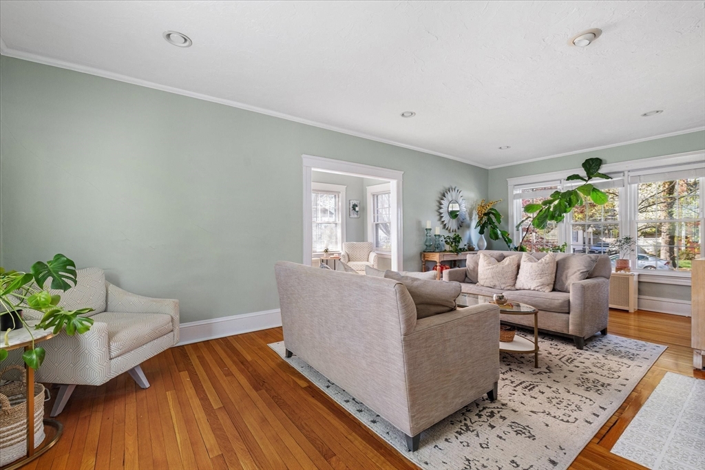80 Vassar Street Worcester, MA 01602 - Photo 15 of 42