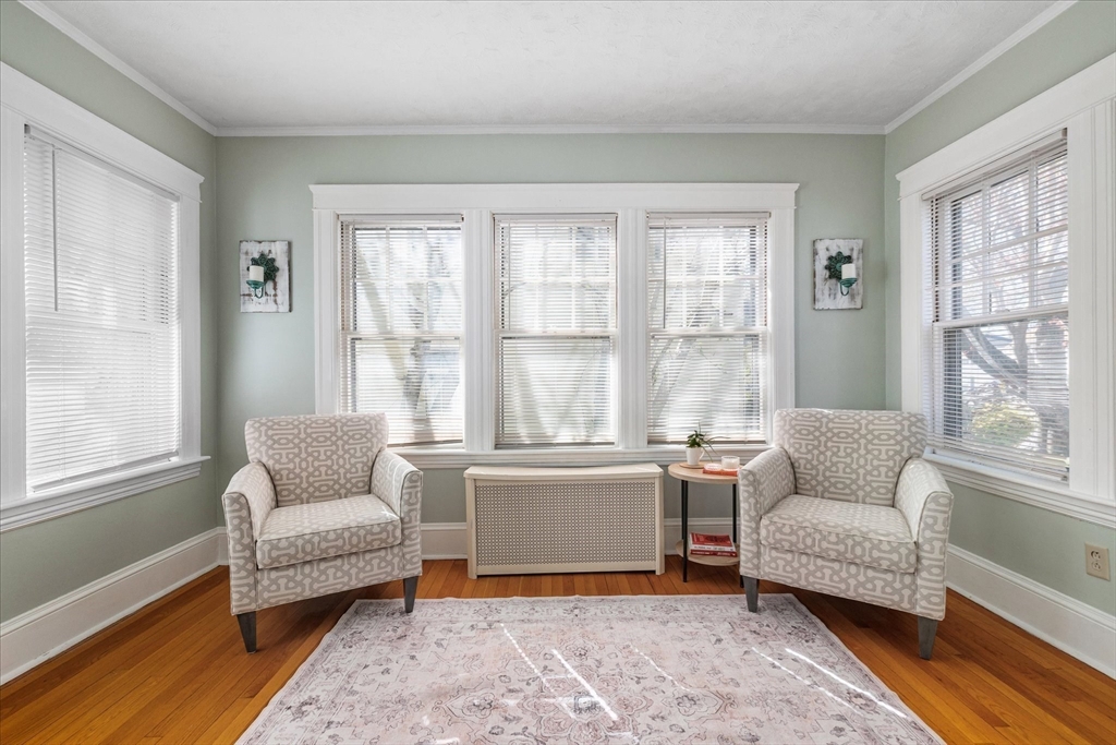 80 Vassar Street Worcester, MA 01602 - Photo 16 of 42